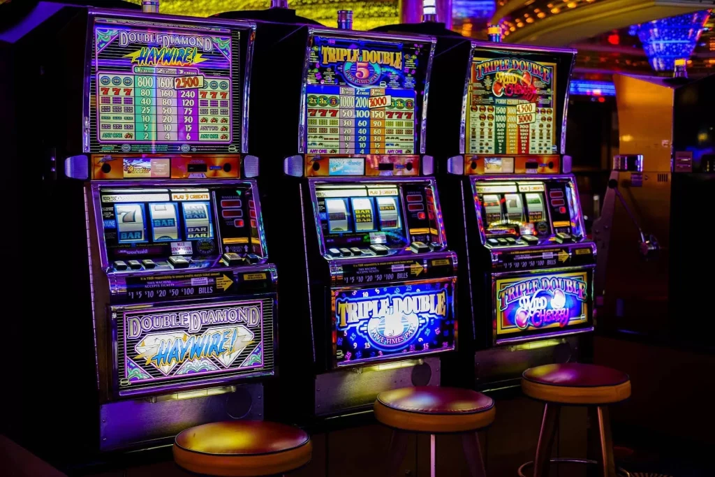 best online slots real money usa 