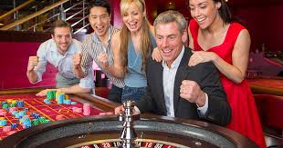 How to Get Started with Online Casino Games: A Step-by-Step Guide?