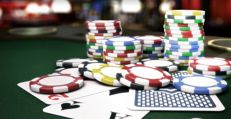 Tips for Choosing Online Casinos with the Best Cashback Deals